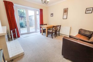 Photo 23- click for photo gallery